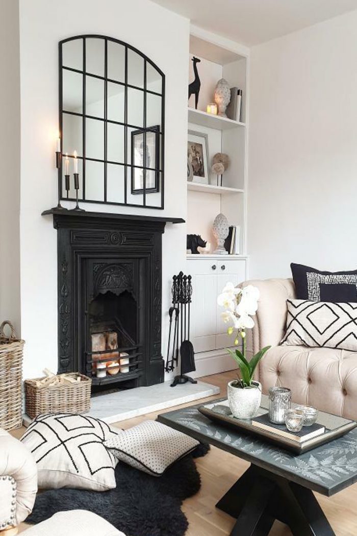 The One Bespoke Snug | The Basket Company