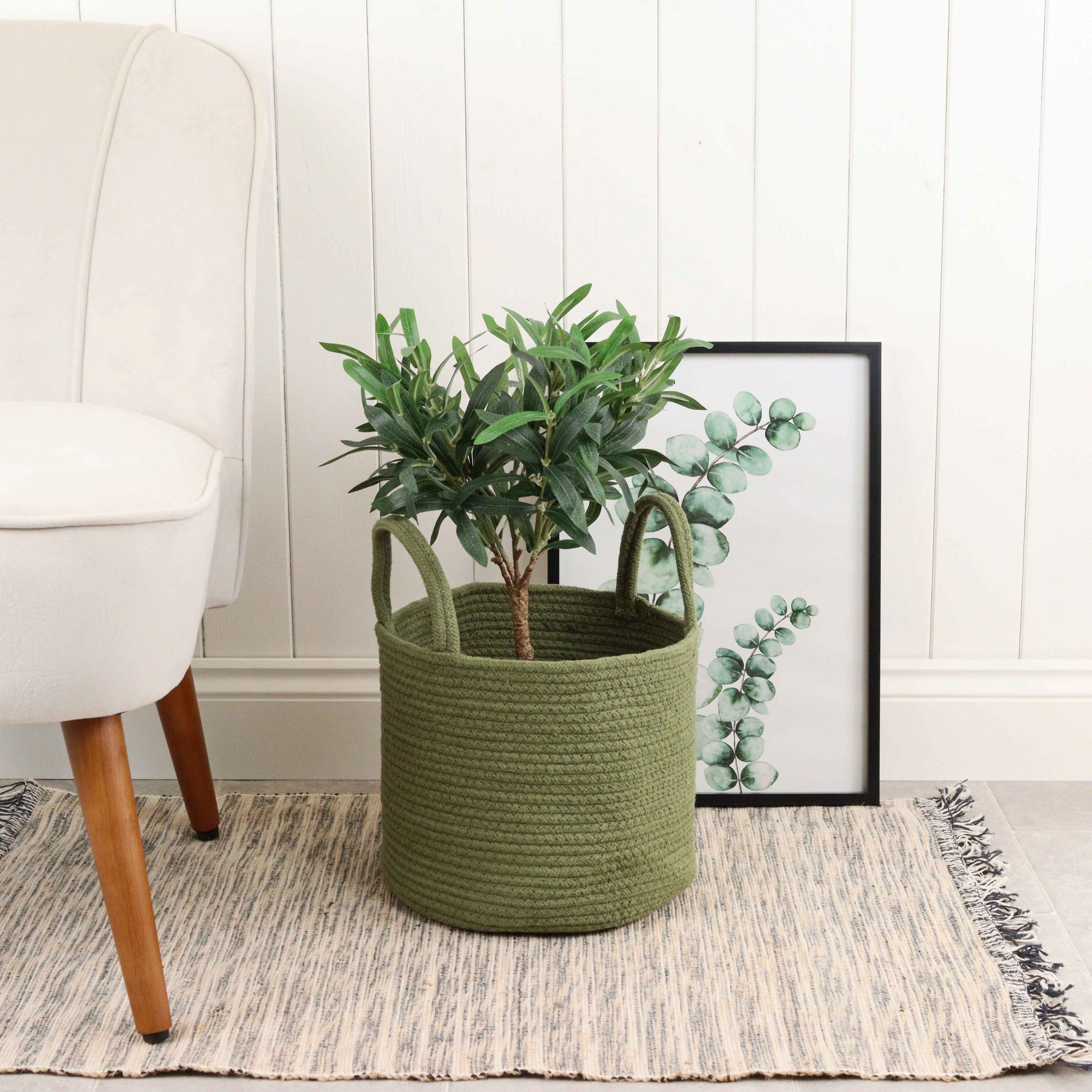 Bohemian Decor Ideas For Your Home