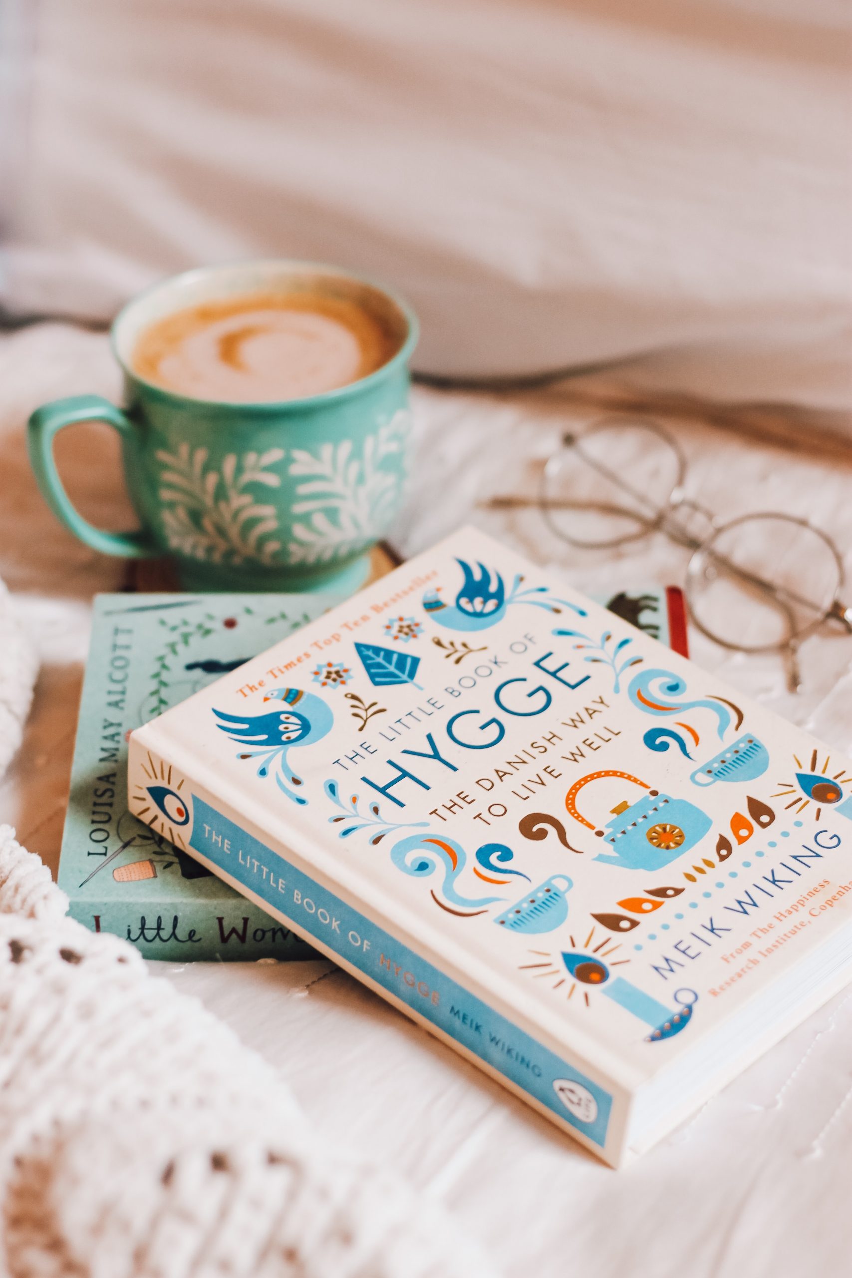 The Secret Of Hygge