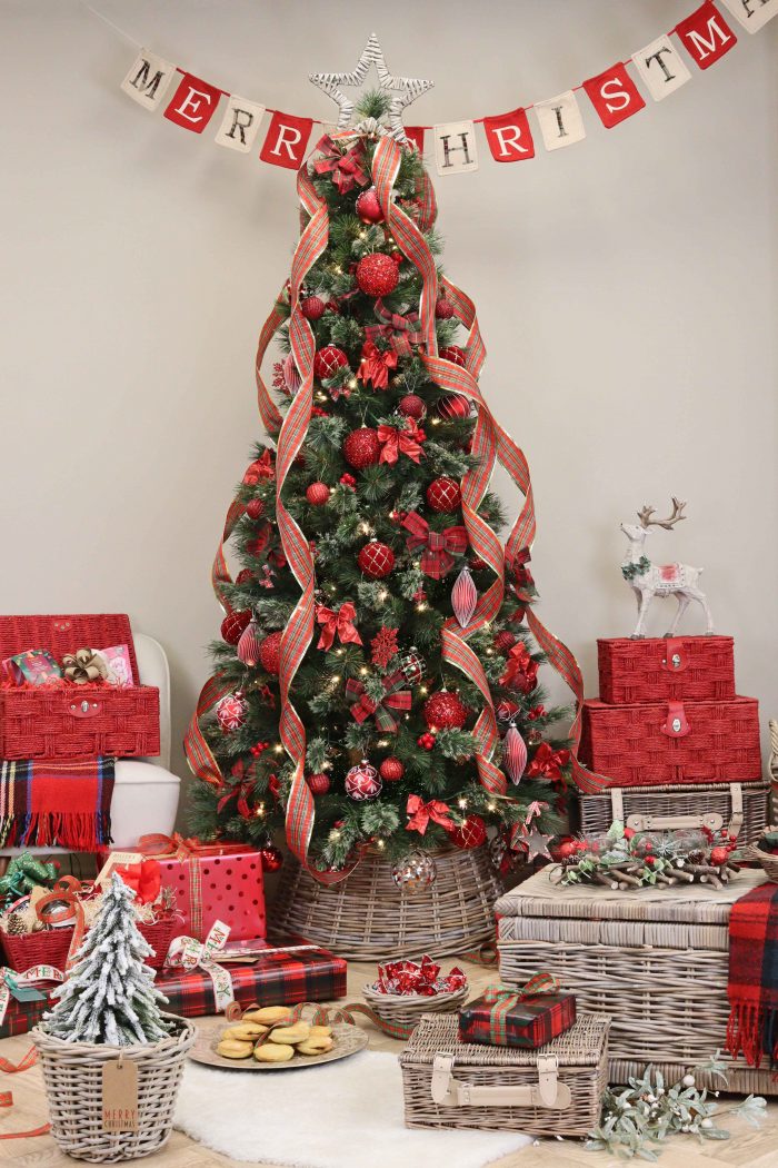 The ultimate Christmas gift ideas