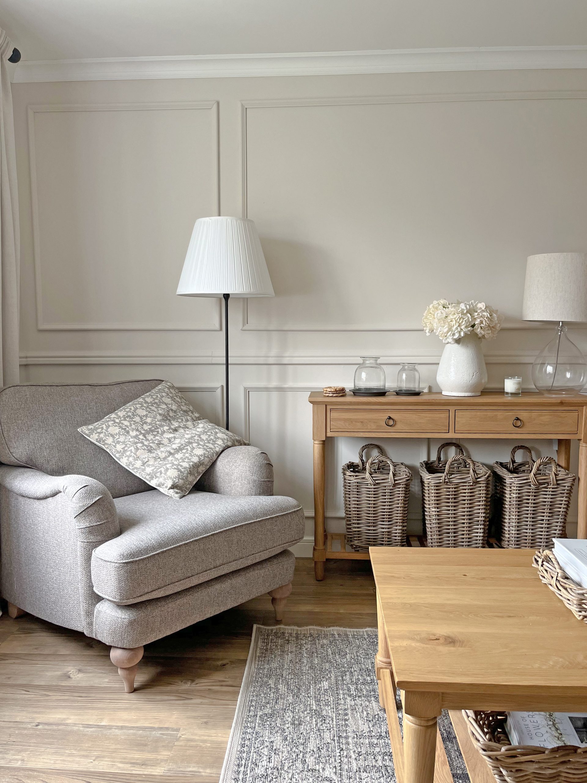 Featured This Month Easy Styling Organisation For Busy Mums