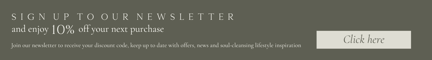 Newsletter Sign Up