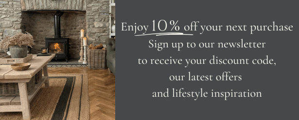Newsletter Sign Up 2026