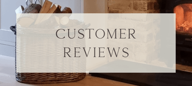 Customer Reviews