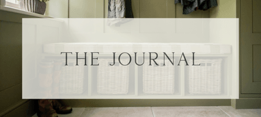 The Journal